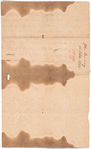 1775 September 14