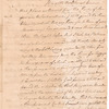 1775 September 15