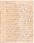 1775 September 15