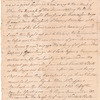 1775 September 15