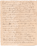 1775 September 15