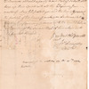 1775 September 15