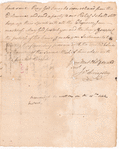 1775 September 15