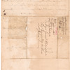 1775 September 15