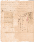 1775 September 15