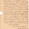 1775 September 16