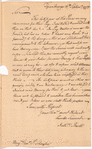 1775 September 16