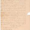 1775 September 16