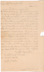 1775 September 16