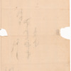 1775 September 16