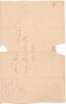 1775 September 16