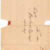 1775 September 16