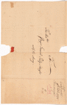 1775 September 16