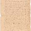 1775 September 19