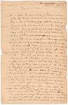 1775 September 19