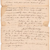 1775 September 19