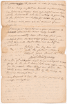 1775 September 19