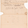 1775 September 19
