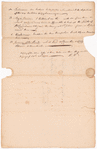 1775 September 19