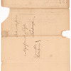 1775 September 19