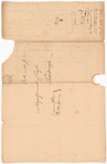 1775 September 19
