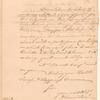 1775 September 20