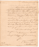 1775 September 20