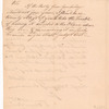 1775 September 20
