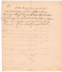 1775 September 20