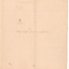 1775 September 20