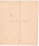 1775 September 20
