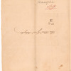 1775 September 20