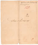 1775 September 20