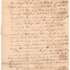 1775 September 20