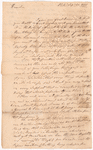 1775 September 20