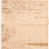 1775 September 20