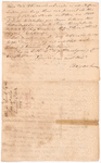 1775 September 20