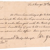 1775 September 21
