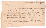 1775 September 21