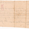 1775 September 21