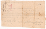 1775 September 21