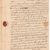 1775 September 21
