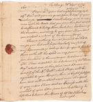 1775 September 21