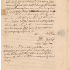 1775 September 21