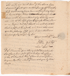 1775 September 21