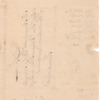 1775 September 21