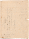 1775 September 21