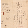 1775 September 21