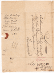 1775 September 21