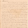 1775 September 23